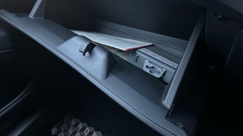 Toyota Aygo X 1.0 VVT-i Undercover 5dr Auto Petrol Hatchback